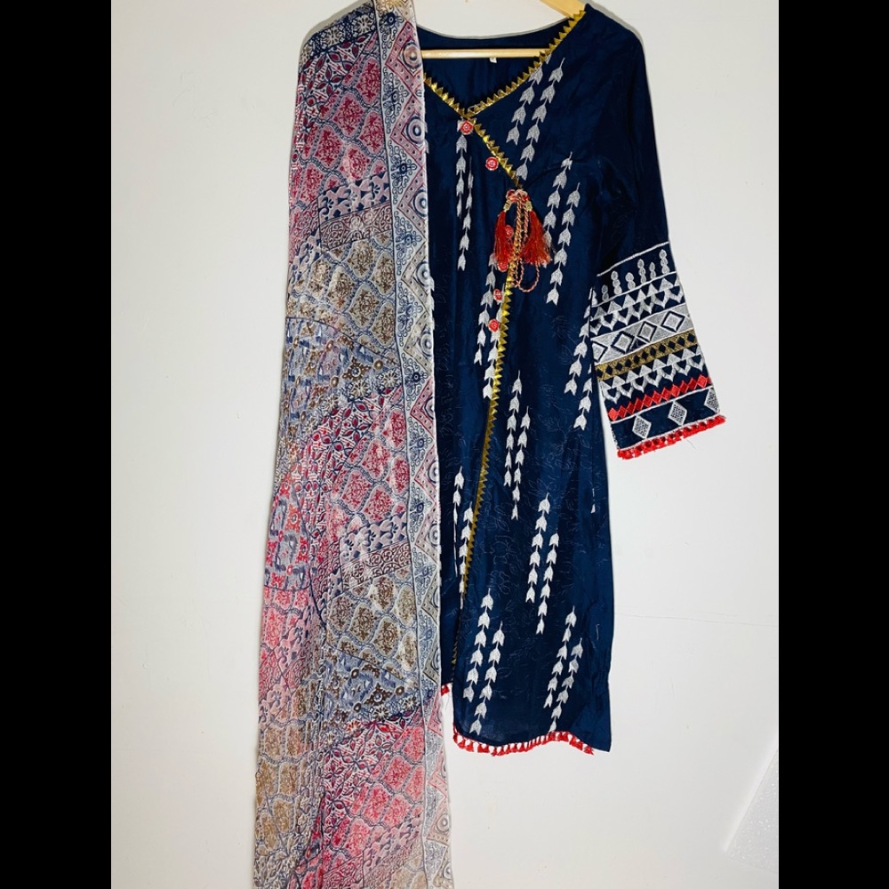 Sold